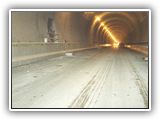 0034 Tunnel