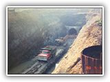 003 Old RR Tunnel