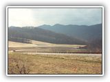 013 TN Rd to C-Gap