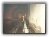 022 8in Water Line