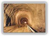 023 Tunnel