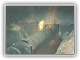 026 Siphon Drain