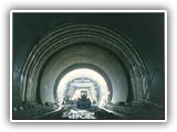 029 Tunnel
