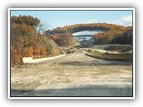 035 South from TN Portal