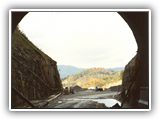 040 North from KY Portal