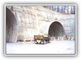 042 TN Portal