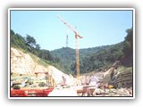 043 KY Construction Yard