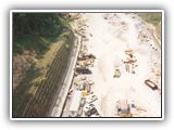 044 KY Construction Yard