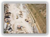 045 KY Construction Yard