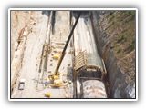 046 KY Side from Tower Crane