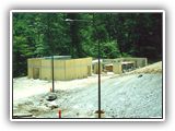 049 TN Equipment Enclosure