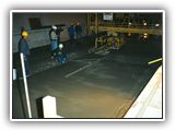 063 Pavement